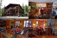 41 Emerald Lake Main Lodge In Yoho.jpg